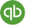 QuickBooks Online