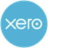 Xero